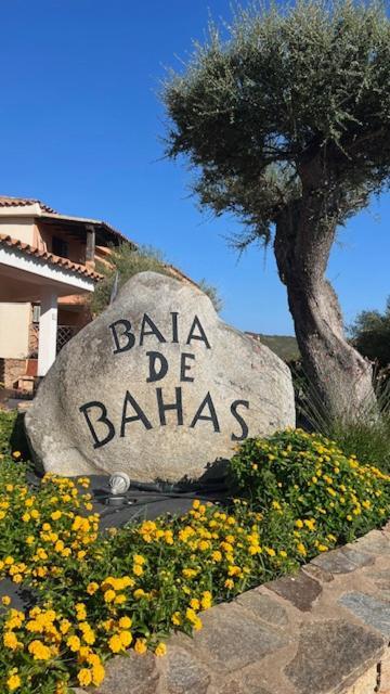 Ferienwohnung Casa Sibilla Bi-Locale Con Terrazza A 60 Metri Dal Mare Marinella  Exterior foto